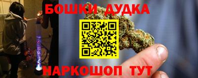 a pvp Конаково