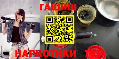 a pvp Конаково