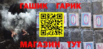 a pvp Конаково